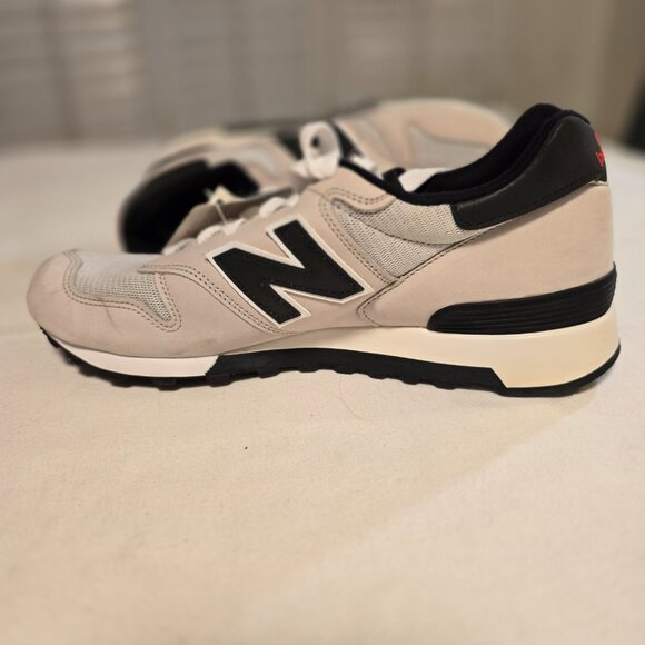 New Balance 1300 sneakers - Picture 8 of 10